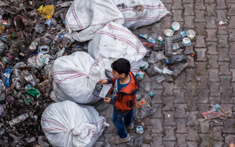 Gurgaon's sanitation funds under-utilised GURGAON, Haryana: The Gurgaon Municipal Corporation (MCG) has struggled to make use of the allocated funds, resulting in a severe solid waste management crisis. In the previous fiscal year, the MCG only utilised 33 per cent of the allocated budget for sanitation. The situation worsened in the current fiscal year, with only 12.3 per cent of the designated funds being used up until now. The budget allocated for sanitation was also reduced by nearly 43 per cent from last year to the current fiscal year. In the fiscal year 2023-24, out of the allocated Rs 570 crore budget for sanitation, only Rs 190 crore was utilised. In the current fiscal year, only Rs 40 crore has been utilised out of the allocated Rs 325 crore for sanitation purposes. “We have funds however, we are cautious with utilizing the public money. We already have one concessionaire for solid waste management. We cannot have another agency for the same until the concessionaire’s contract is terminated, for which we have already written to the urban local bodies department. We can face legal action if we do so. We, however, have not received any approval from them yet,” said a senior MCG official.