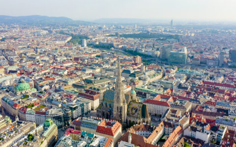 Vienna Retains Title as World's Most Livable City VIENNA, Austria: Vienna, the capital city of Austria has been named the world's best city to live in for the third consecutive year, according to the Global Liveability Index 2024 published by the Economist Intelligence Unit (EIU). The city received top scores for stability, healthcare, and education, and is praised for its rich cultural life and excellent public services. Meanwhile, according to the report, Pakistan’s Karachi, and Bangladesh’s capital Dhaka are amongst the least liveable cities in the world as they feature in the bottom 10 of the list. The index assesses the liveability of 173 cities based on five categories: stability, healthcare, culture and environment, education, and infrastructure. The survey showed an increase in average scores, thanks to improvements in healthcare and education in developing countries. However, this progress was offset by declines in scores for several top-tier cities. Cities in the Middle East and North Africa show a diverse picture. The conflict between Israel and Hamas caused Tel Aviv to drop 20 places to 112th. Although regional stability scores suffered due to the conflict, there have been significant improvements in education and healthcare in many Gulf Cooperation Council (GCC) countries, leading to an overall boost in livability. Notably, cities in the UAE (Abu Dhabi, Dubai) and Saudi Arabia (Riyadh, Jeddah, and Al Khobar) saw the greatest score increases. Despite these advancements, the region still includes some of the least livable cities, such as Algiers (Algeria), Tripoli (Libya), and Damascus (Syria).