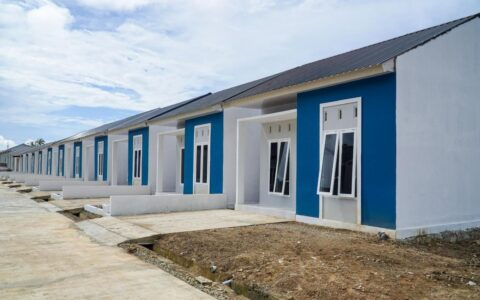 MB Rajesh: 17,526 crore spent on LIFE housing initiative