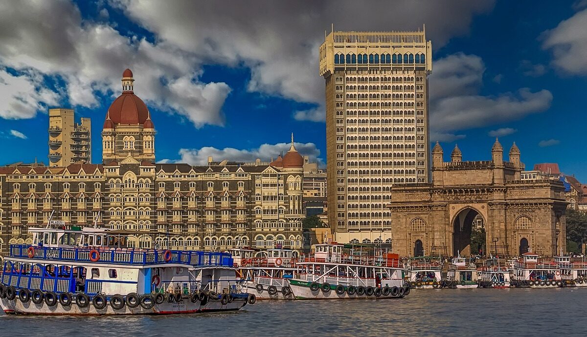 Mumbai becomes first city to introduce climate budget in India