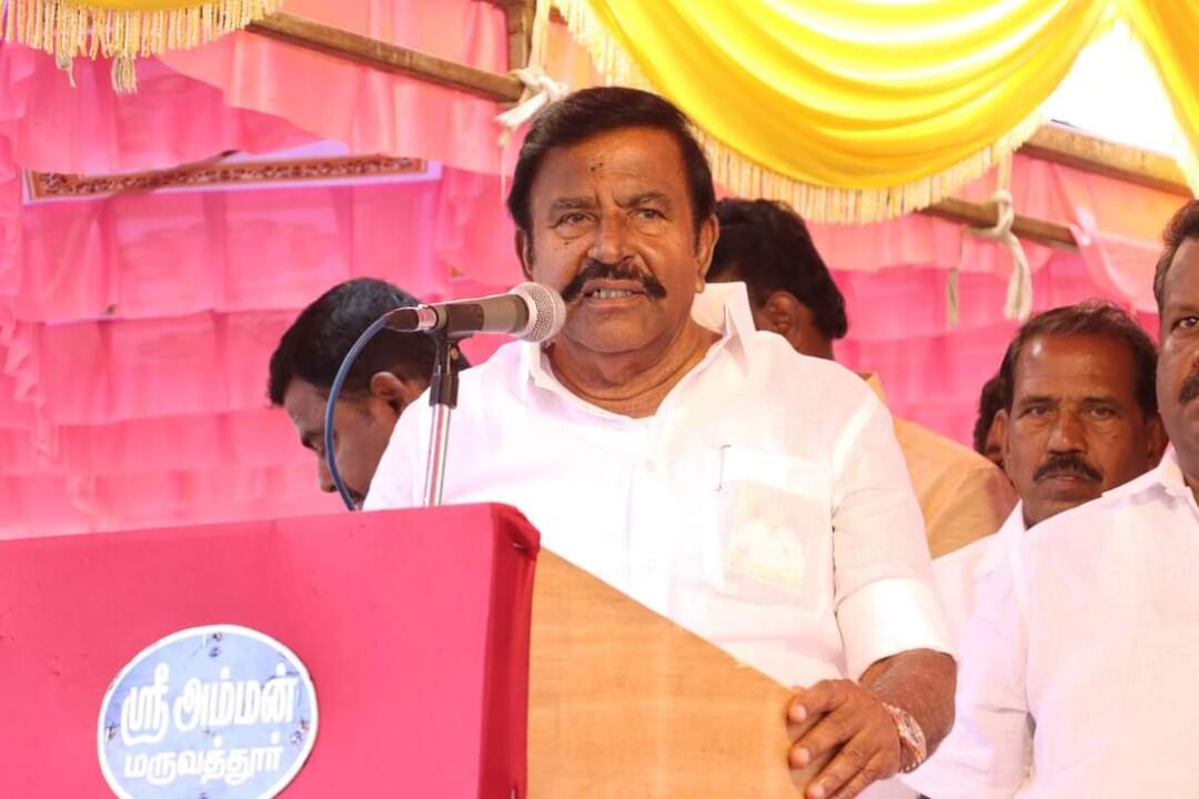 TN upgrades four towns to municipal corporations CHENNAI, Tamil Nadu: The Tamil Nadu State Municipal Administration and Water Supply Department has upgraded Pudukottai, Namakkal, Karaikudi, and Tiruvannamalai to municipal corporations by merging them with nearby local bodies.