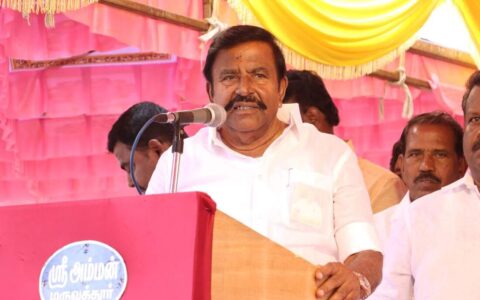 TN upgrades four towns to municipal corporations CHENNAI, Tamil Nadu: The Tamil Nadu State Municipal Administration and Water Supply Department has upgraded Pudukottai, Namakkal, Karaikudi, and Tiruvannamalai to municipal corporations by merging them with nearby local bodies.