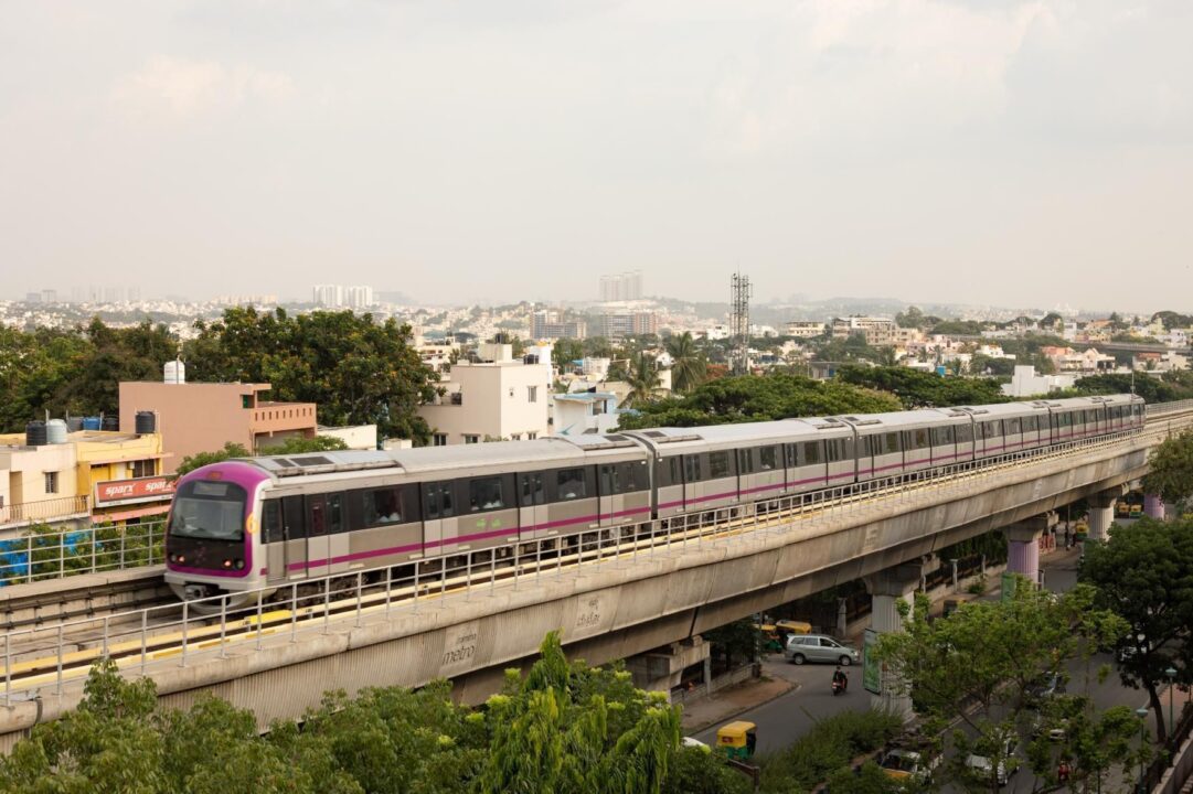 Cabinet approves Pune, Bengaluru Metro rail projects