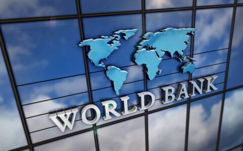 World Bank flags Kerala Waste Management Project as 'Moderately Unsatisfactory'