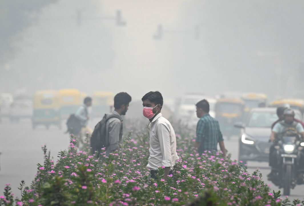 NEW DELHI: India witnessed a substantial 19.3 per cent decrease in particulate pollution in 2022 compared to 2021, marking the second-largest drop globally, following Bangladesh. This reduction, as reported by the "Air Quality Life Index" 2024 from the Energy Policy Institute at the University of Chicago (EPIC), has potentially added an average of 51 days to the life expectancy of every Indian citizen.