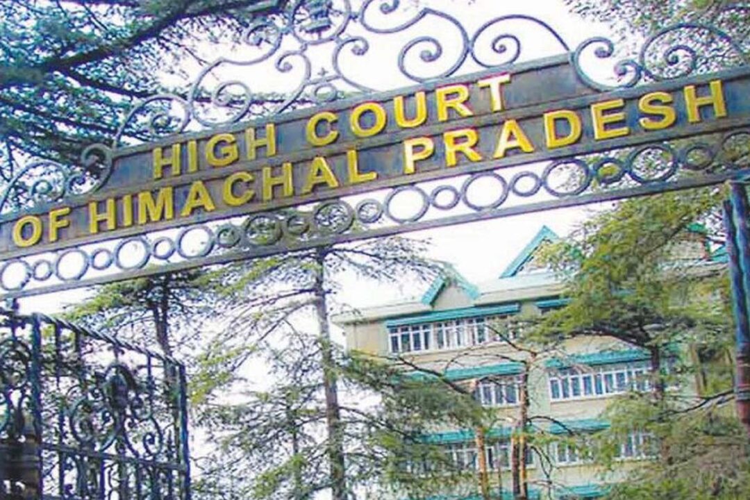 HC issues contempt notice to plastic producers in HP