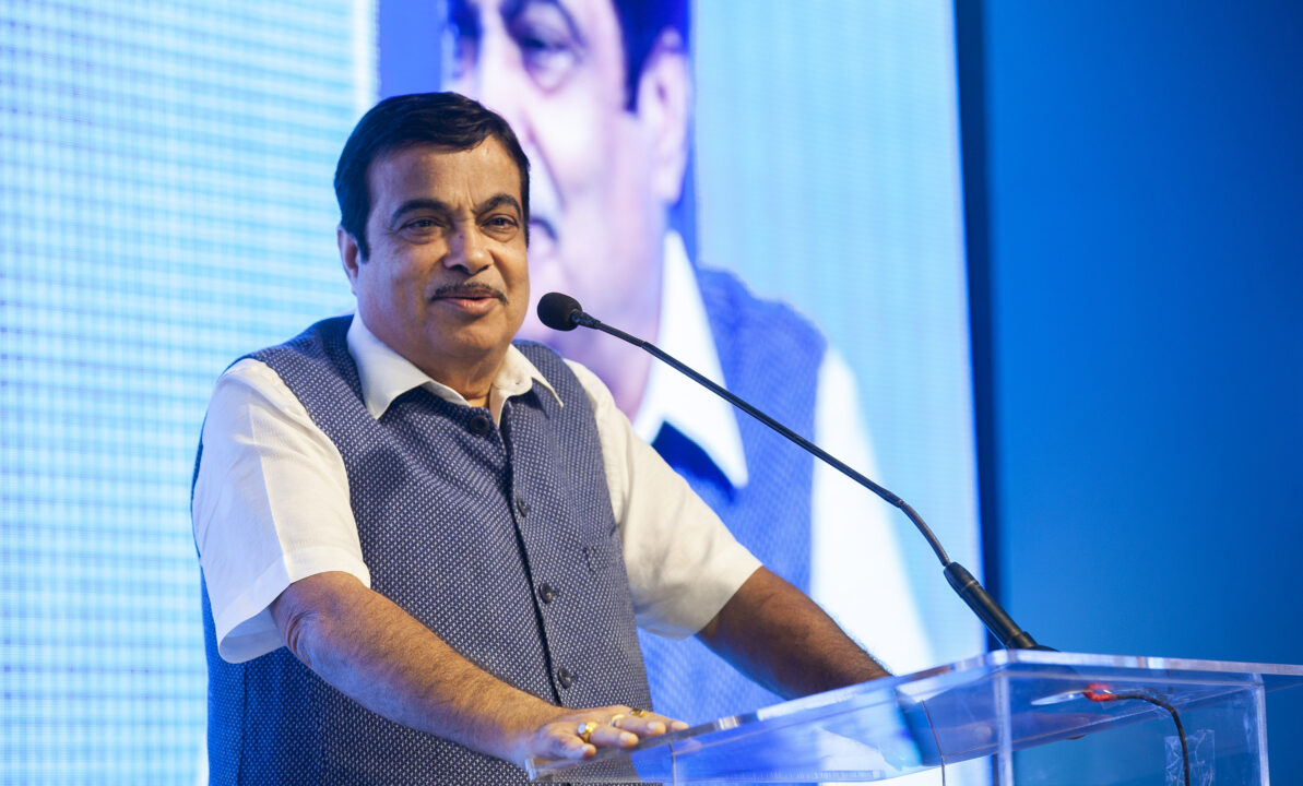 NEW DELHI: Nitin Gadkari, Minister for Road Transport and Highways, Government of India, announced at the 64th annual session of the Automotive Component Manufacturers Association of India (ACMA) that the cost of petrol and diesel vehicles would match that of Electric Vehicles (EVs) within the next two years.