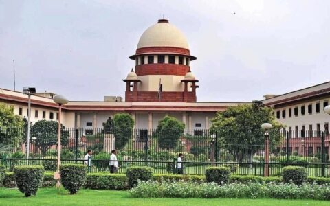 The Supreme Court on Monday emphasised the urgent need for strict enforcement of road discipline across the country by leveraging electronic monitoring and enforcement devices, as it directed all states and Union territories (UTs) to implement the legal provision which mandates the use of technology such as speed cameras, CCTV cameras and speed guns to monitor and enforce road safety on national highways, state highways and urban roads.